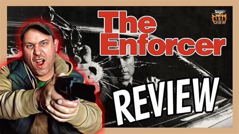 the enforcer youtube|the enforcer 1976 full movie.